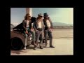 ZZ Top - Gimme All Your Lovin' (Official Music Video), Full HD (Digitally Remaster and Upscaled)