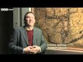 The Hereford Mappa Mundi C 1300 The Beauty Of Maps Episode 1 BBC Four