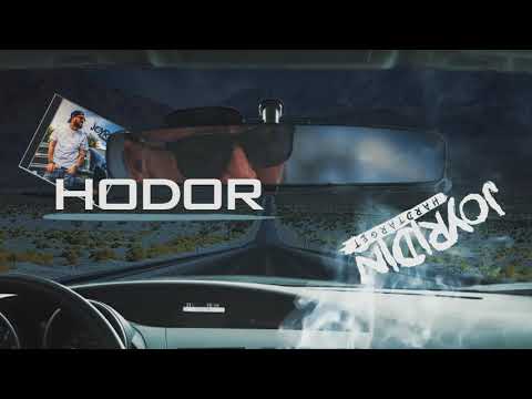 Hard Target - Hodor (Audio)