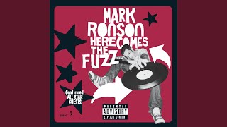 Here Comes The Fuzz (feat. Freeway & Nikka Costa)