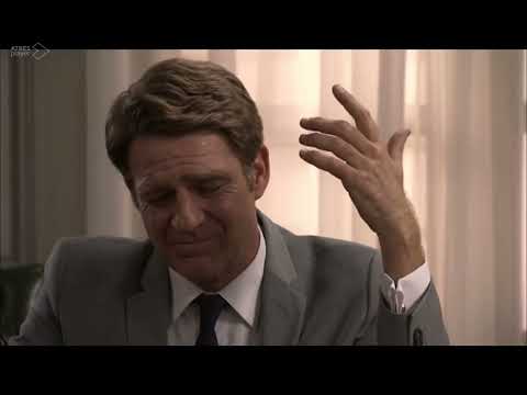 Amar C493 - Bonilla avanza en sus investigaciones