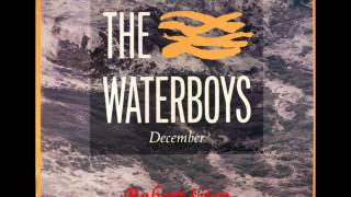 The Waterboys - December - 1983