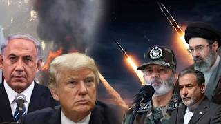 Download lagu BAGEZE KU 180🔥😭IBYO IRANI YAKOZE I TEL AVIV NI AMARORERWA mp3