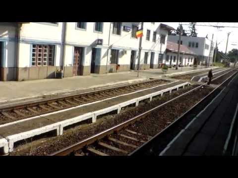 IR 1746 soseste in apahida