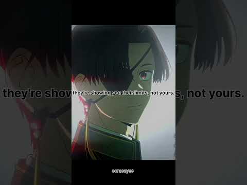 Anime quotes badass edit {edit/ AMV } #anime #quotes #viral #shortvideo #short