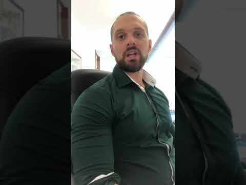 La rassicurazione nell ipocondria - Dott.Leonardo Gottardo - Padova #ipocondria