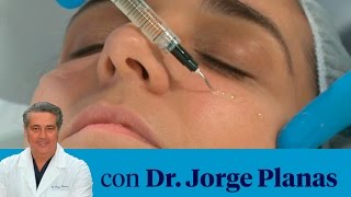 ¿Cómo es el peeling que no pela