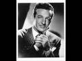 Harry James and his orch. -  THE CARNIVAL OF VENICE