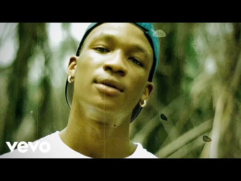 Dellbee - God Is Great (Official Video)