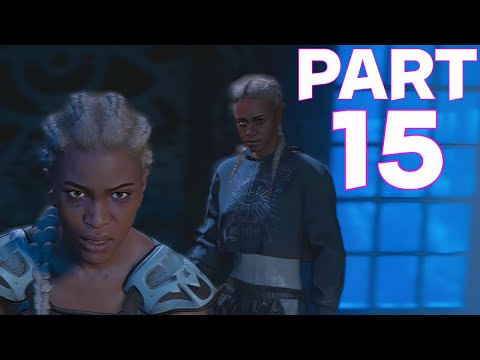 FARCRY NEW DAWN Walkthrough Gameplay Part 15