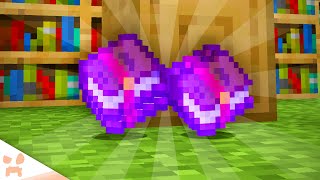 The Easiest Minecraft Duplication Glitch Ever #shorts