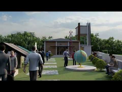 Sri Baby Albatross Project Tour 1