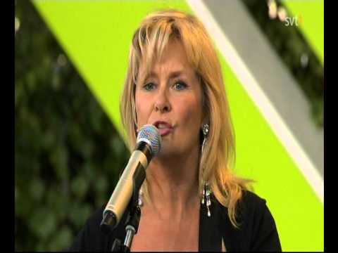 Det Är Vi Ändå - Elisabeth Andreassen & Alexander Rybak