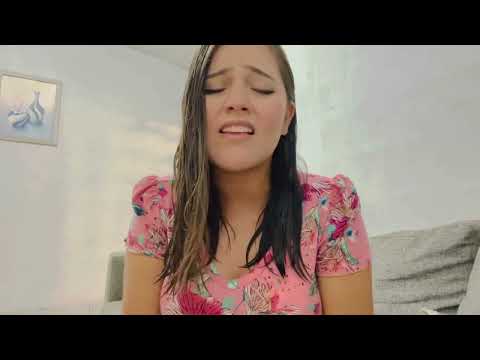 No es difícil-Annette Moreno (cover)