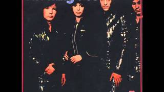 Shocking Blue - Early In The Morning