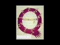 Sleepy Sun - Desert God