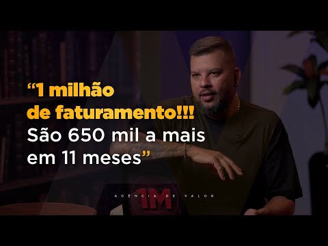 Depoimento