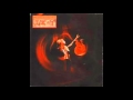 Todd Rundgren - Time Stood Still (No World Order: Lite)