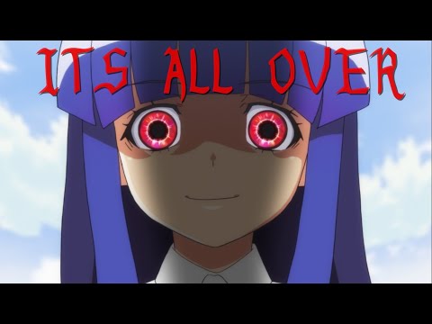 Game Over, Man, Game Over - Higurashi Gou (2020) Ep 7 Discussion (Spoiler-Free)