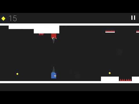 I Hope This Time - Casual game