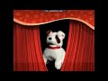 Opening To Baby Mozart Discovery Kit 2010 DVD