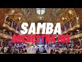 Samba - Orchestra Mix (Empress OrchestraLa Grande Orchestra ItalianaRudi BohnHisao Sudo and Others)