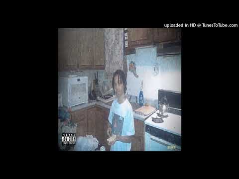 C-RIS - #ELPAPICHULO (prod. by young Draco x C-RIS)