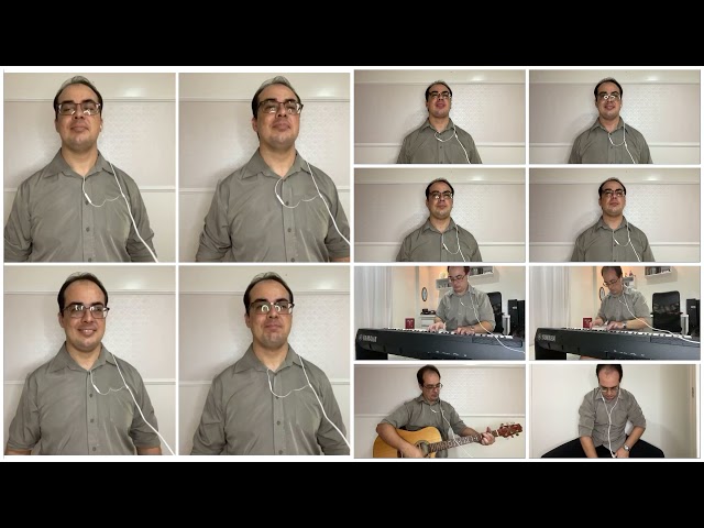 Preview do vídeo