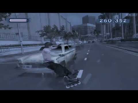 $kyhook, Yung Beef, John Grvy, InnerCut - Adderall (SLOWED TO PERFECTION)