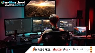 Frame.io's Feature-Rich Collaboration Tools Integrate Deeply with Premiere Pro