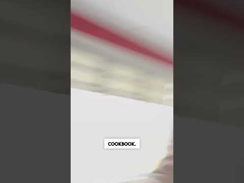 What you’ll see only in a Jewish home!