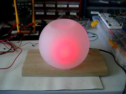 Save A Baby Nursery Temperature Monitor Hackaday Baby Nursery Temperature Monitor
