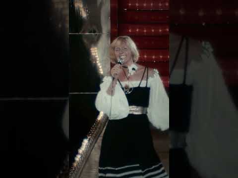 Malovaný džbánku, Helena Vondráčková, Sopot 1977