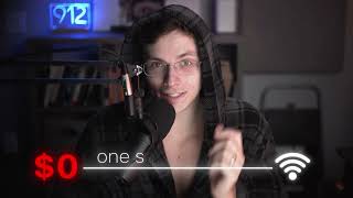 WATCH THIS KILLER VSL I WROTE LOL