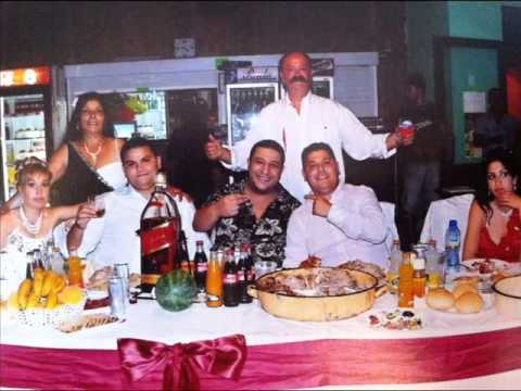 ORK. QKI BEND Za Rusii New 2015 HiT