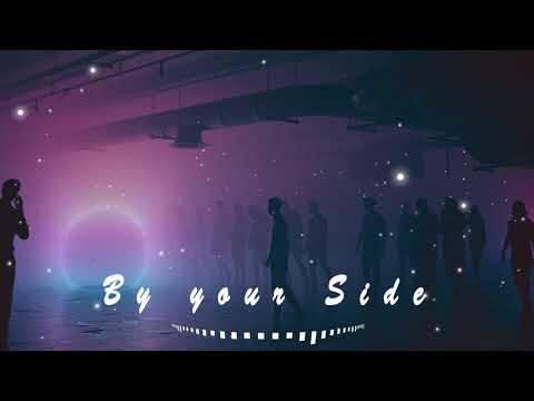 Theis EZ - By Your Side