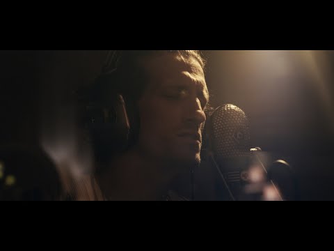 Video thumbnail for Stuck in Line at the Post Office With the Methamphetamine Psychosis Blues Again