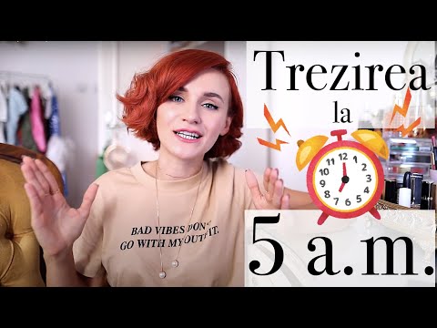 ar trebui să existe o erecție în fiecare dimineață cumpărați ulei pentru penis