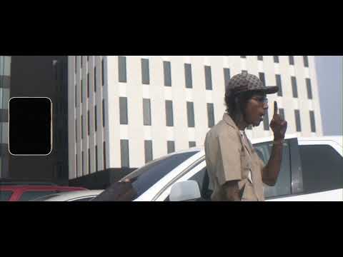 WeWinninMan -  “8 Feet” (Official Video) @wewinnimman #ShotBy@pylitfilms