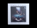 Tower Of Power "While We Went To The Moon"