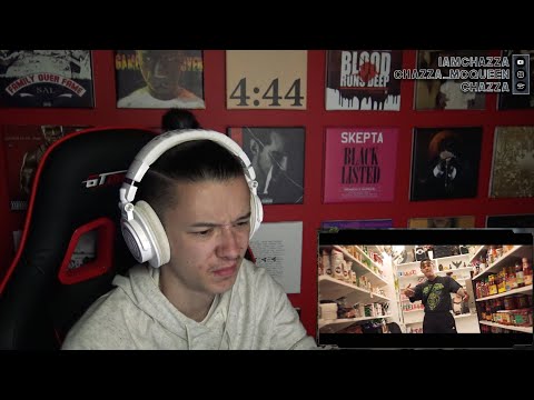 Turquoise Prince - #UnderratedShowcase #18