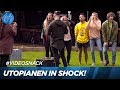OMG! Wat doen die drie kisten daar? ? | UTOPIA