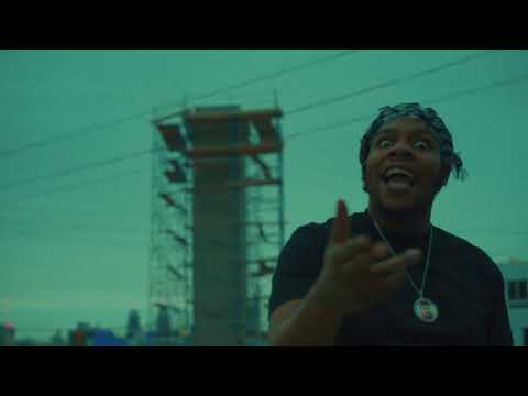 Tay Collins - ACT IV (Shot By. @Koolmoe_Tee)