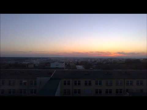 PZP- spontan projekt