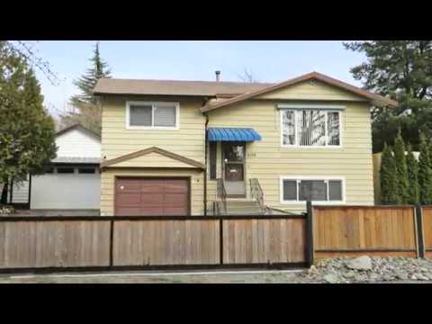 6156 Palomino Cres.,Surrey - Real Estate Virtual Tour - Leo Ronse