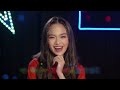 ABS CBN Kapamilya Christmas Station I D 2024