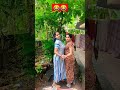 Mallulesbians