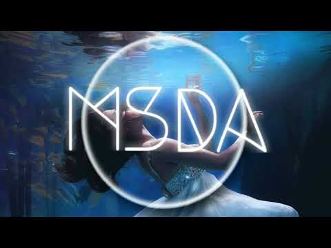 TH3 DARP, RITIX, Hatim - Dreams Of You [MÚSICA ELETRÔNICA SEM DIREITO AUTORAL]