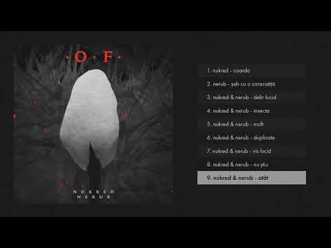 nUKred & Nerub - Atat