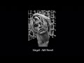 Lloyd All I Need Slowed Best Part